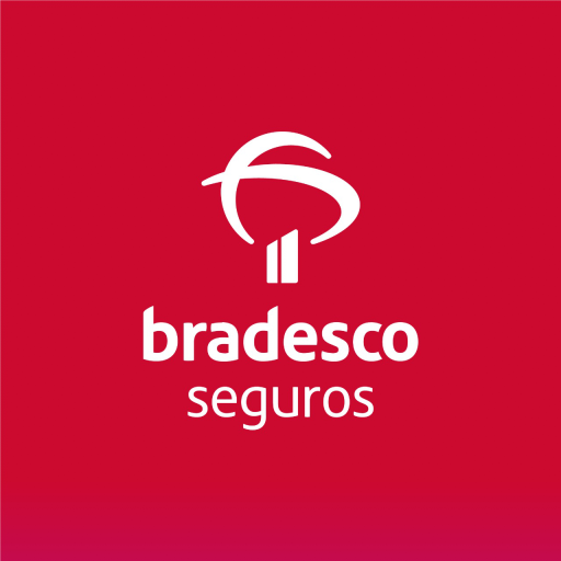 Bradesco