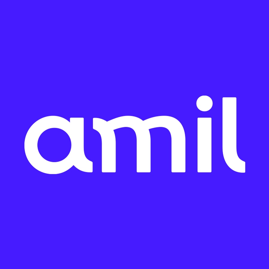 Amil
