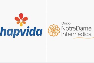 Hapvida