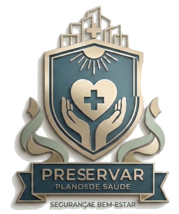 Preservar Planos de Saúde
