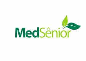 MedSenior